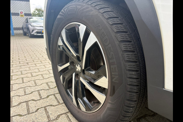 Peugeot 2008 1.2 PureTech Allure Pack