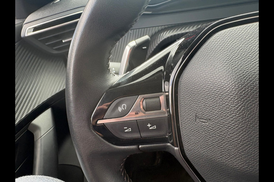 Peugeot 2008 1.2 PureTech Allure Pack