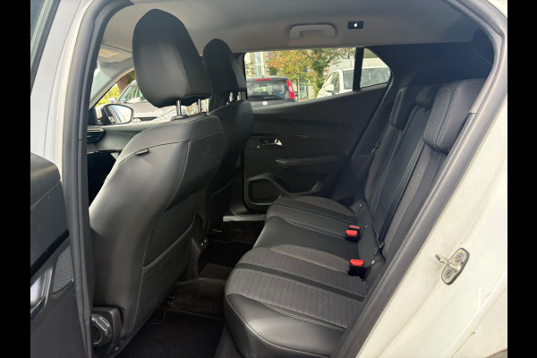 Peugeot 2008 1.2 PureTech Allure Pack