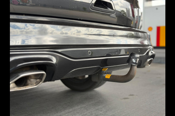 Ford Kuga 2.5 PHEV ST-Line X(NL-auto, Panorama, B&O, Camera, Trekhaak, StoelV, Addapt Cruise, Head-up, Etc)