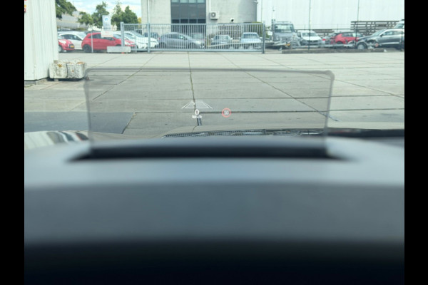 Ford Kuga 2.5 PHEV ST-Line X(NL-auto, Panorama, B&O, Camera, Trekhaak, StoelV, Addapt Cruise, Head-up, Etc)