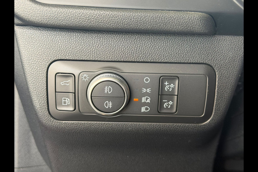 Ford Kuga 2.5 PHEV ST-Line X(NL-auto, Panorama, B&O, Camera, Trekhaak, StoelV, Addapt Cruise, Head-up, Etc)