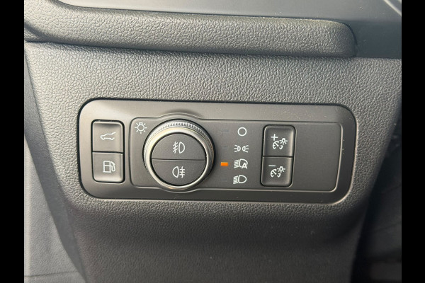 Ford Kuga 2.5 PHEV ST-Line X(NL-auto, Panorama, B&O, Camera, Trekhaak, StoelV, Addapt Cruise, Head-up, Etc)