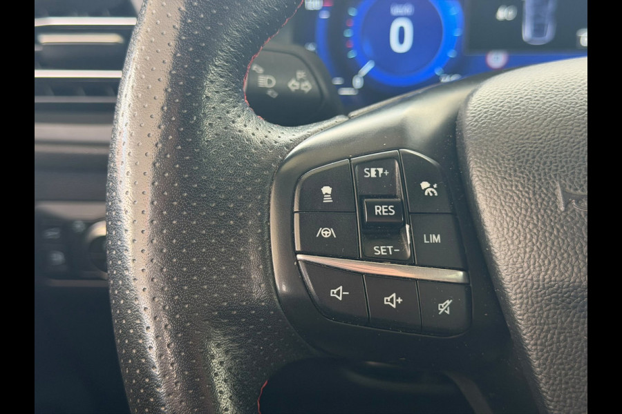 Ford Kuga 2.5 PHEV ST-Line X(NL-auto, Panorama, B&O, Camera, Trekhaak, StoelV, Addapt Cruise, Head-up, Etc)