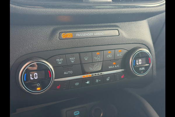 Ford Kuga 2.5 PHEV ST-Line X(NL-auto, Panorama, B&O, Camera, Trekhaak, StoelV, Addapt Cruise, Head-up, Etc)