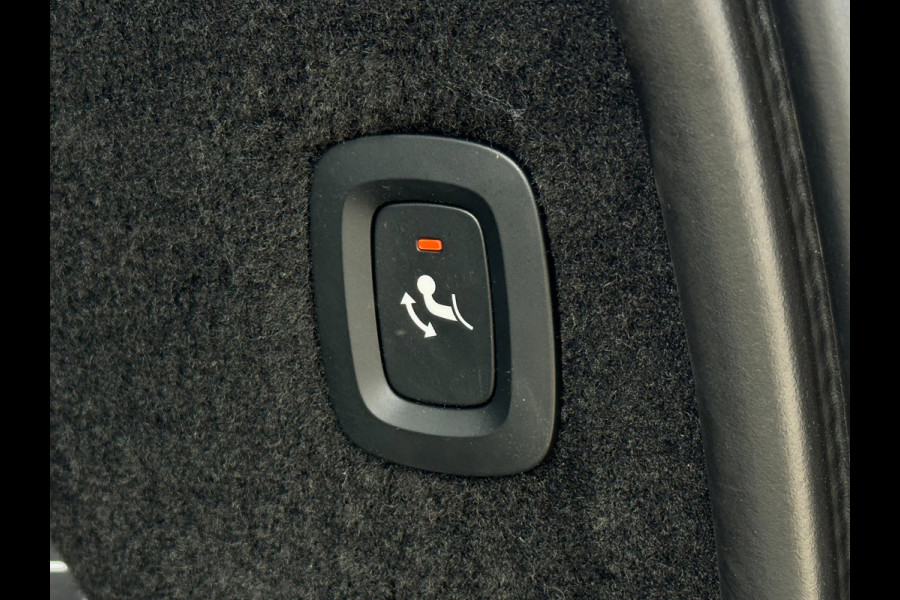 Volvo XC90 2.0 T8 Recharge AWD | Pano | Trekhaak | 360 | Harman Kardon | Elektr. stoelen | Volleder | Pilot Assist | Eerste eig.