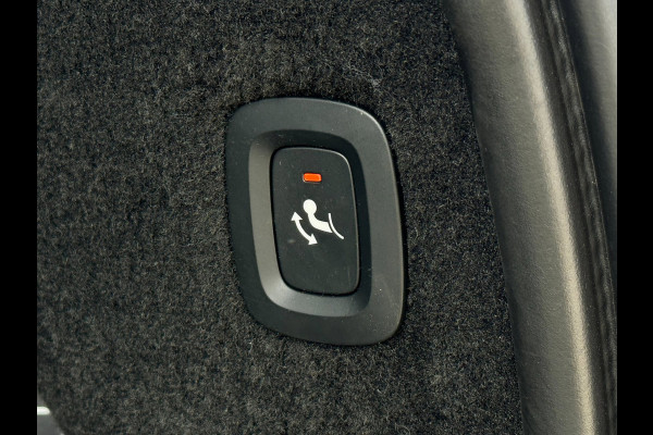 Volvo XC90 2.0 T8 Recharge AWD | Pano | Trekhaak | 360 | Harman Kardon | Elektr. stoelen | Volleder | Pilot Assist | Eerste eig.