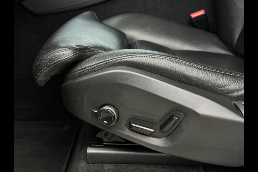 Volvo XC90 2.0 T8 Recharge AWD | Pano | Trekhaak | 360 | Harman Kardon | Elektr. stoelen | Volleder | Pilot Assist | Eerste eig.
