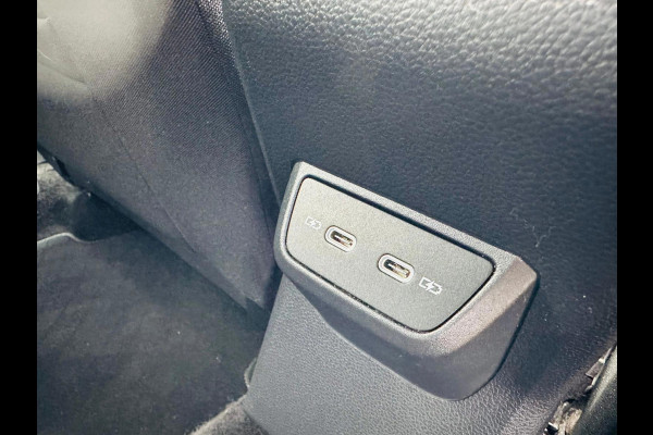 Volkswagen Taigo 1.5 TSI 3X R-Line Business IQ-Lights Panoramadak! Stoelverwarm! 150PK! Dealer onderh!