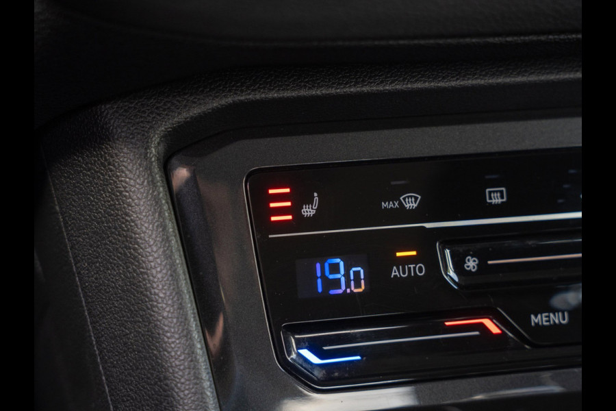 Volkswagen Tiguan 1.4 TSI eHybrid 245pk PHEV Life | ACC | Digital | Carplay