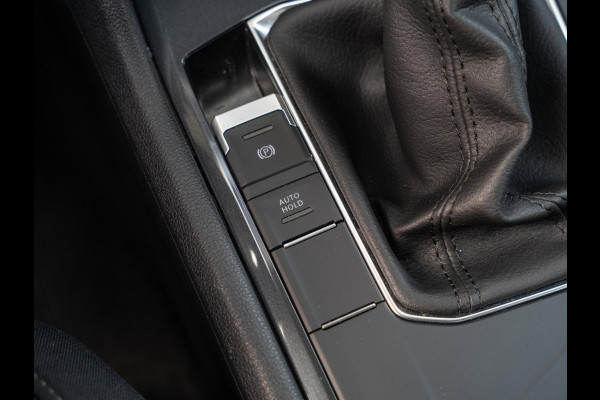 Volkswagen Tiguan 1.4 TSI eHybrid 245pk PHEV Life | ACC | Digital | Carplay