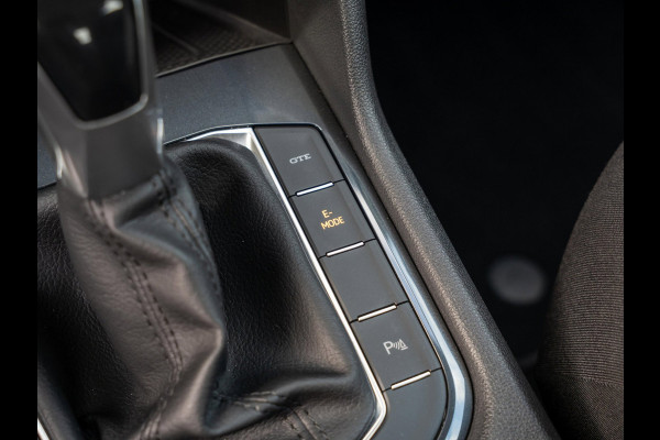 Volkswagen Tiguan 1.4 TSI eHybrid 245pk PHEV Life | ACC | Digital | Carplay