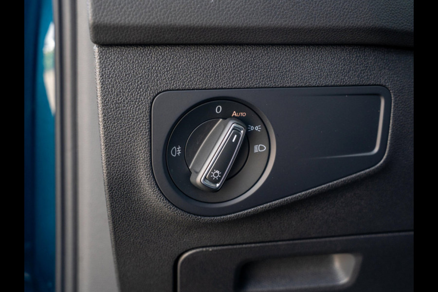Volkswagen Tiguan 1.4 TSI eHybrid 245pk PHEV Life | ACC | Digital | Carplay