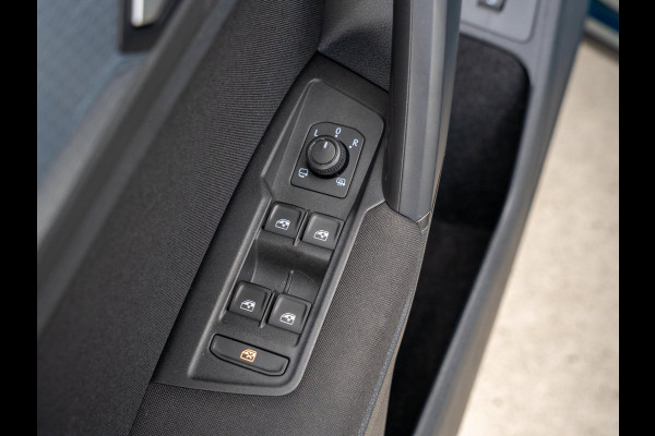 Volkswagen Tiguan 1.4 TSI eHybrid 245pk PHEV Life | ACC | Digital | Carplay