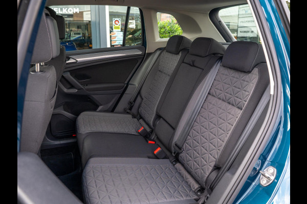 Volkswagen Tiguan 1.4 TSI eHybrid 245pk PHEV Life | ACC | Digital | Carplay