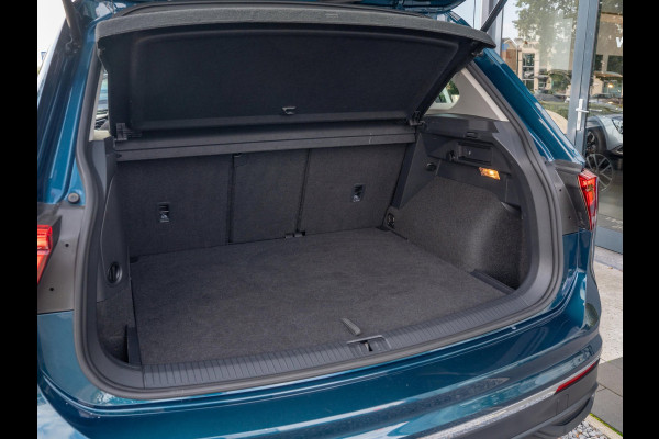Volkswagen Tiguan 1.4 TSI eHybrid 245pk PHEV Life | ACC | Digital | Carplay
