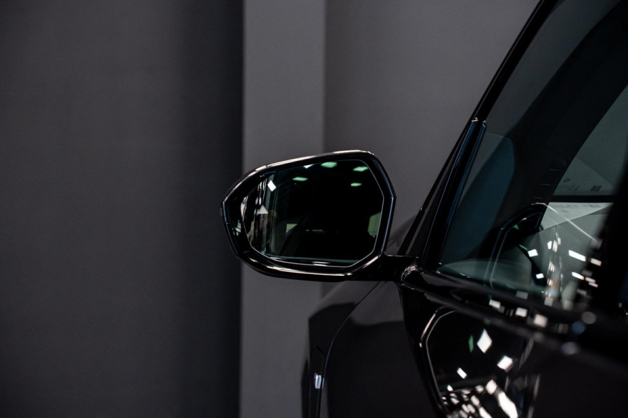 BMW X3 30e xDrive *M-Sport Pro / Panorama / Stoelventilatie / Harman-Kardon / Surround-View / Keyless-Entry*
