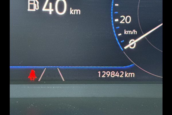 Volkswagen T-Cross 1.0 TSI Life Virt.Dash, App Connect, Climate Controll