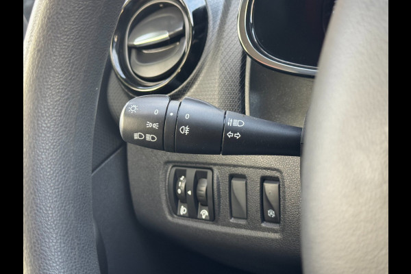 Renault Clio Estate 0.9 TCe Zen | Trekhaak | Navi, Cruise, Airco, DAB, Bluetooth | Dealeronderhouden | NAP |