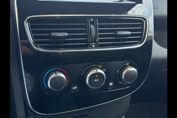 Renault Clio Estate 0.9 TCe Zen | Trekhaak | Navi, Cruise, Airco, DAB, Bluetooth | Dealeronderhouden | NAP |