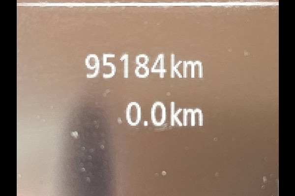 Opel Movano 2.3 Turbo L4H3 Trekhaak, Camera, Navi, Deuren, Dubbellucht,  3-Zits/Leer, 1e Eigenaar