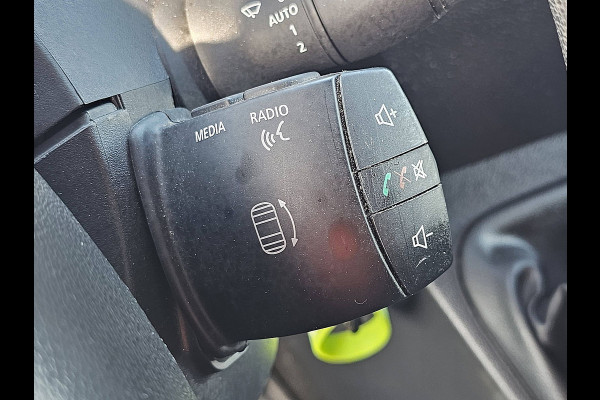 Opel Movano 2.3 Turbo L4H3 Trekhaak, Camera, Navi, Deuren, Dubbellucht,  3-Zits/Leer, 1e Eigenaar