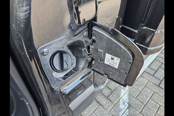 Opel Movano 2.3 Turbo L4H3 Trekhaak, Camera, Navi, Deuren, Dubbellucht,  3-Zits/Leer, 1e Eigenaar