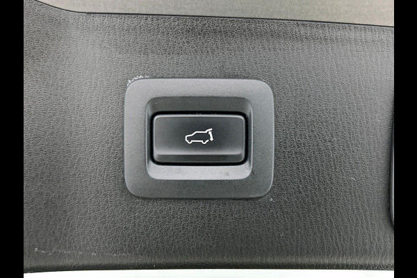 Mazda CX-5 2.5 SkyActiv-G 194 Signature FULL OPTIONS | 2.000KG TREKGEWICHT