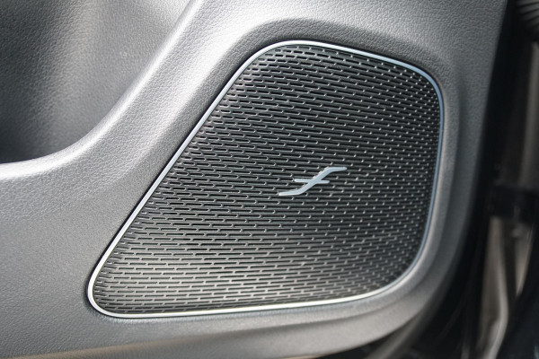 Mercedes-Benz CLA-Klasse Shooting Brake AMG Facelift *INCL. BTW* + BURMESTER / HEAD-UP / PANO / 360 CAMERA / MEMORY