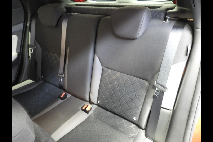 Nissan Micra 1.0 IG-T N-Connecta NAVI/CAMERA/CLIMA/PDC/16"LMV!