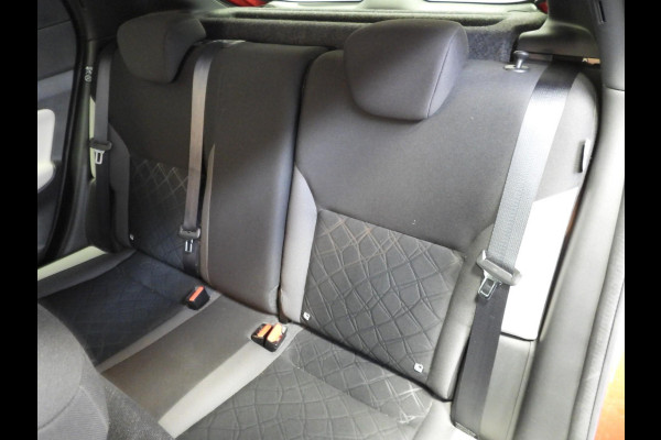 Nissan Micra 1.0 IG-T N-Connecta NAVI/CAMERA/CLIMA/PDC/16"LMV!