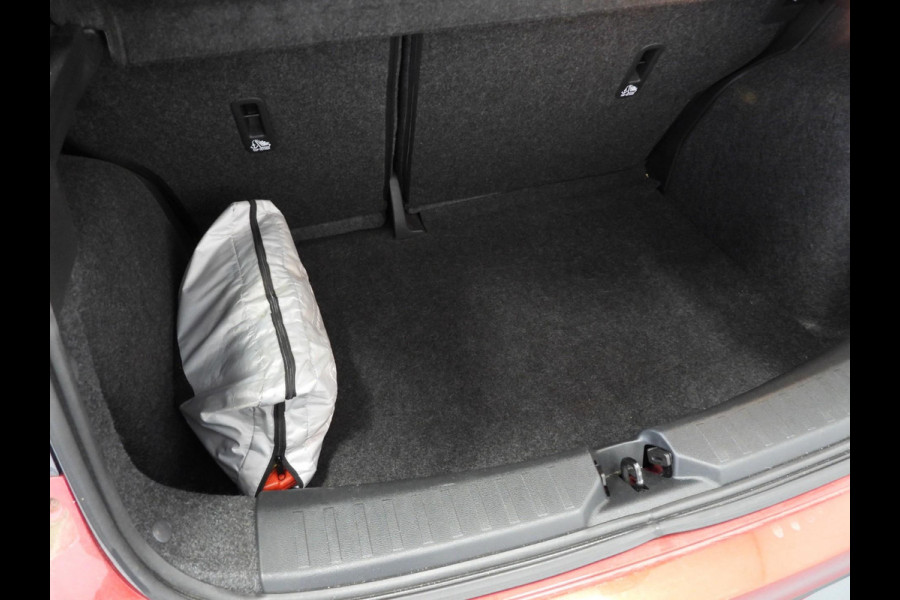 Nissan Micra 1.0 IG-T N-Connecta NAVI/CAMERA/CLIMA/PDC/16"LMV!