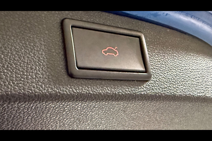 Škoda Kodiaq 1.5 TSI Sportline Business ACT Laurin & Klement| Sfeerverlichting | Camera | Carplay | Pano | Stoelverwarming