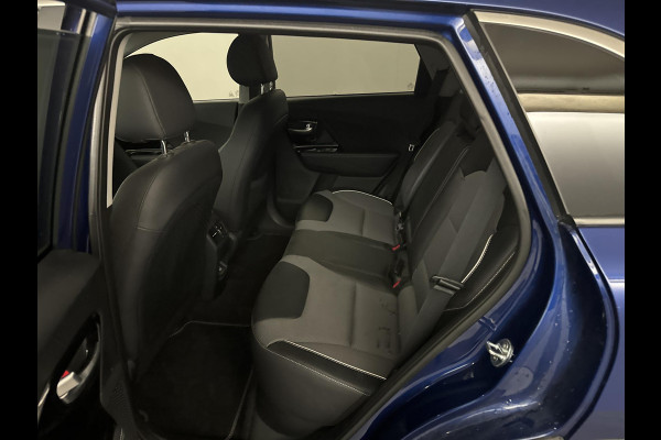 Kia e-Niro DynamicLine 64 kWh | SOH 97% | Navigatie | Premium Audio | Dealer Onderhouden |