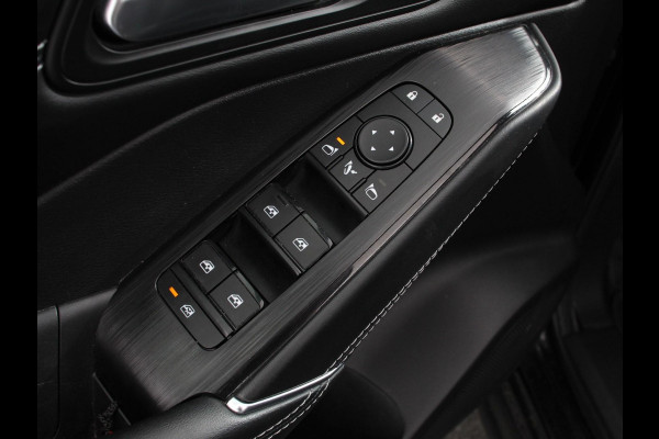 Nissan QASHQAI 1.3 MHEV Xtronic N-Connecta Navigatie Climate Control Camera 360 Led Verwarmde voorstoelen Stuurwiel verwarmd Adaptieve Cruise Control Lichtmetalen Velgen