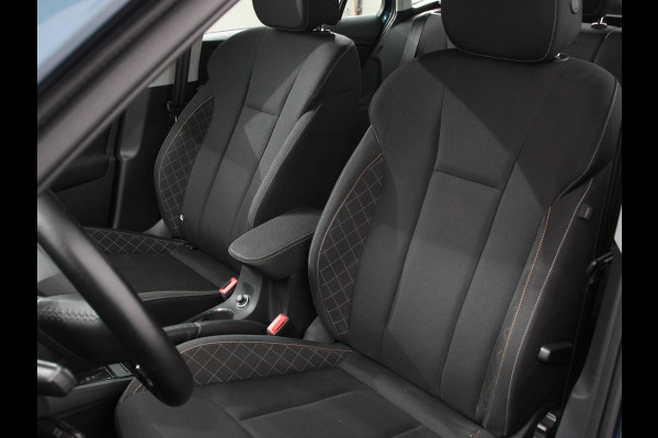 Škoda Kamiq 1.0 TSI 110pk DSG Dynamic Navigatie Apple Carplay/Android Auto Camera Adaptive Cruise Control Stoelverwarming Ledverlichting