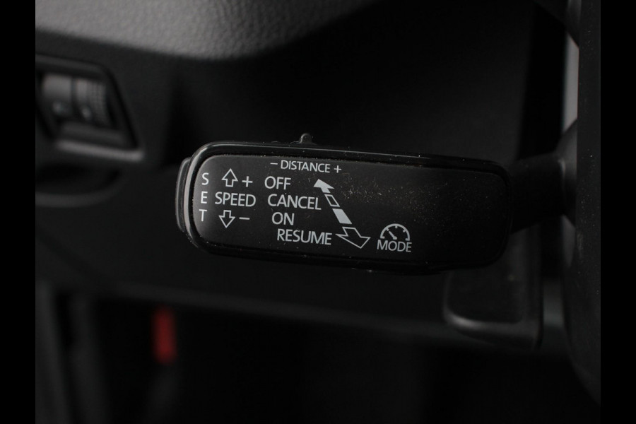 Škoda Kamiq 1.0 TSI 110pk DSG Dynamic Navigatie Apple Carplay/Android Auto Camera Adaptive Cruise Control Stoelverwarming Ledverlichting