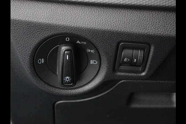 Škoda Kamiq 1.0 TSI 110pk DSG Dynamic Navigatie Apple Carplay/Android Auto Camera Adaptive Cruise Control Stoelverwarming Ledverlichting