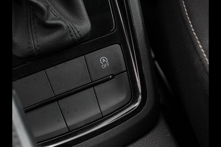 Škoda Kamiq 1.0 TSI 110pk DSG Dynamic Navigatie Apple Carplay/Android Auto Camera Adaptive Cruise Control Stoelverwarming Ledverlichting