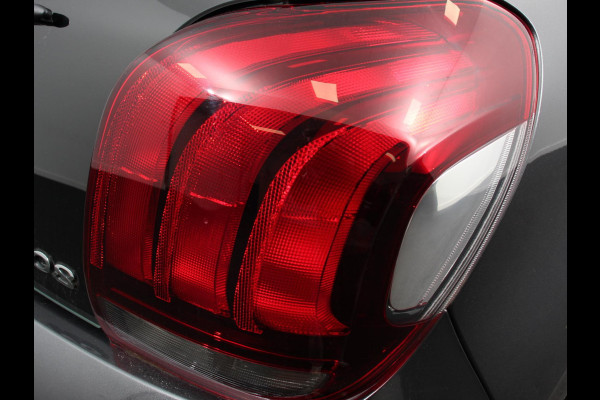 Peugeot 108 1.0 e-VTi Active Airco Bluetooth USB Led 5 deurs!