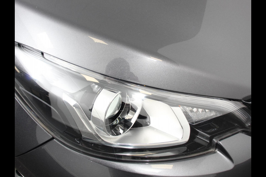 Peugeot 108 1.0 e-VTi Active Airco Bluetooth USB Led 5 deurs!