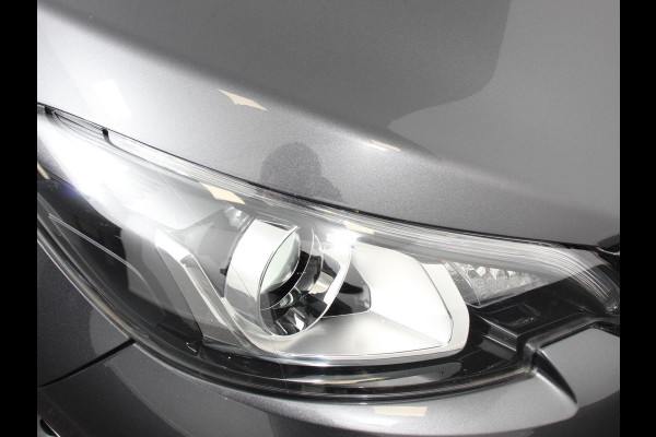 Peugeot 108 1.0 e-VTi Active Airco Bluetooth USB Led 5 deurs!