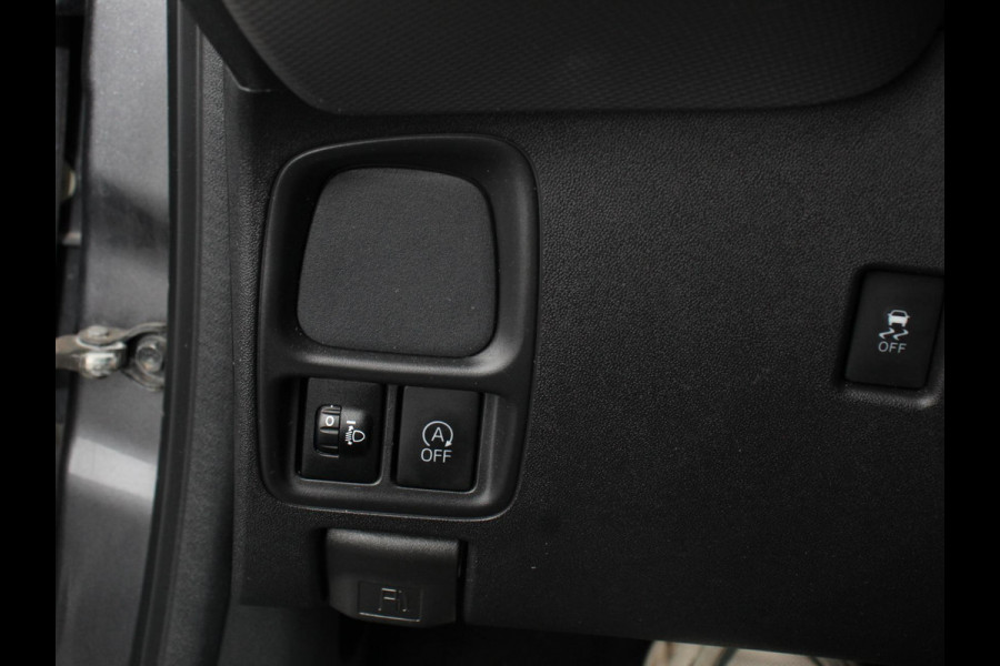 Peugeot 108 1.0 e-VTi Active Airco Bluetooth USB Led 5 deurs!