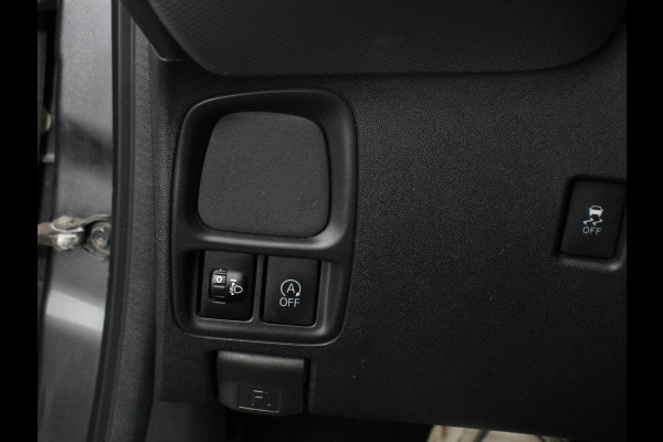 Peugeot 108 1.0 e-VTi Active Airco Bluetooth USB Led 5 deurs!
