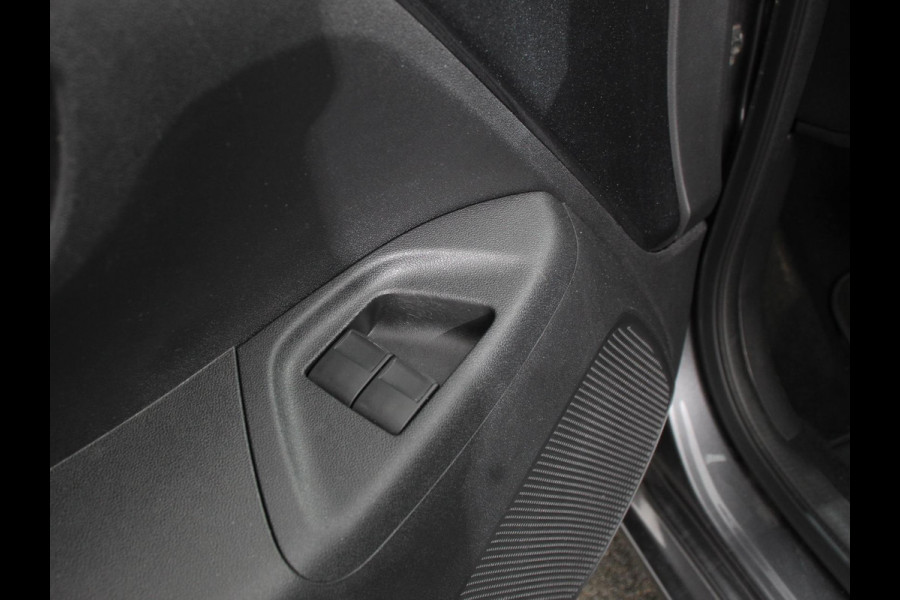 Peugeot 108 1.0 e-VTi Active Airco Bluetooth USB Led 5 deurs!