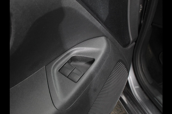 Peugeot 108 1.0 e-VTi Active Airco Bluetooth USB Led 5 deurs!