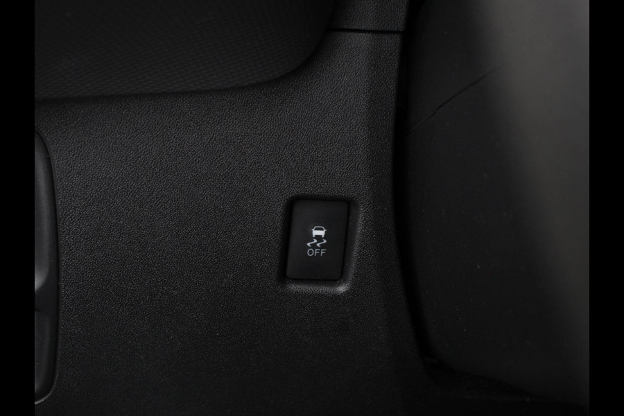 Peugeot 108 1.0 e-VTi Active Airco Bluetooth USB Led 5 deurs!
