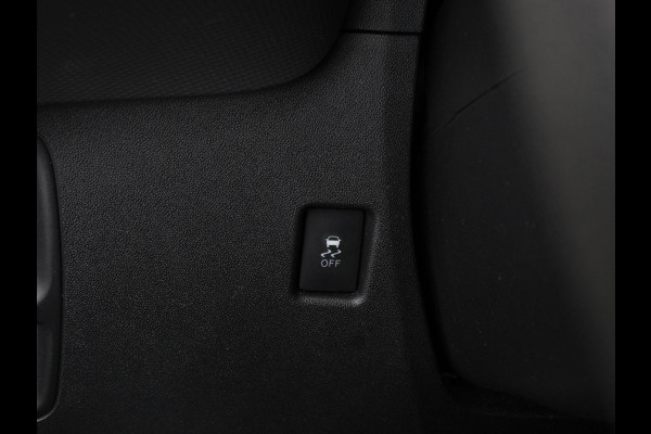 Peugeot 108 1.0 e-VTi Active Airco Bluetooth USB Led 5 deurs!