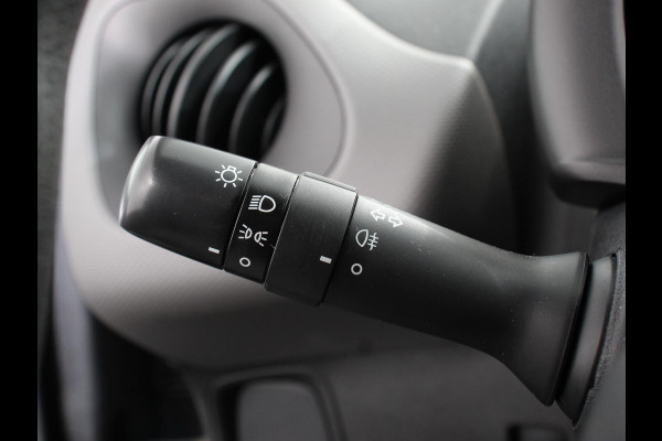 Peugeot 108 1.0 e-VTi Active Airco Bluetooth USB Led 5 deurs!