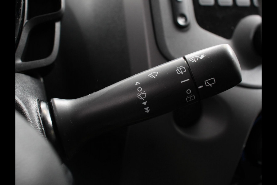 Peugeot 108 1.0 e-VTi Active Airco Bluetooth USB Led 5 deurs!